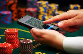 Зеркало Vulkan Maximum Casino